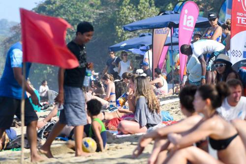 28166920 10155914485536839 4705051612983091325 n (1)